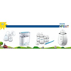 Philips Avent