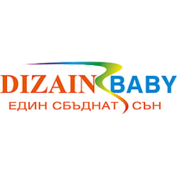 Dizain Baby