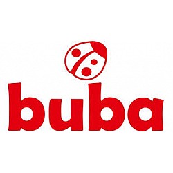 Buba