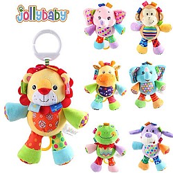 Jollybaby