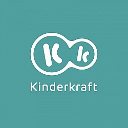 Kinder kraft