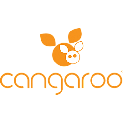 Cangaroo – доказан производител за бебешки и детски стоки. Защо да изберем Cangaroo и какво го отличава?
