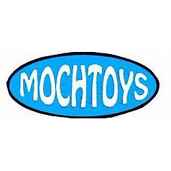 Mochtoys