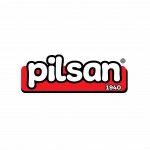 Pilsan