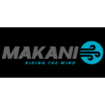 MAKANI