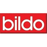 Bildo