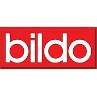 Bildo
