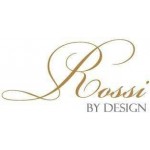 Rossi 
