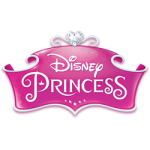 Disney Princess