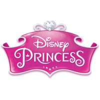 Disney Princess
