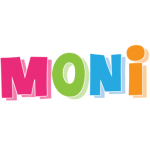 Moni