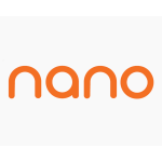 nano