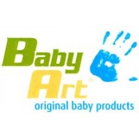 Baby Art
