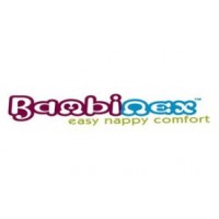 Bambinex