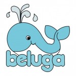 Beluga