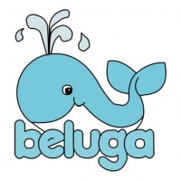 Beluga