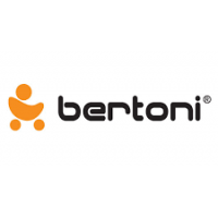 Bertoni