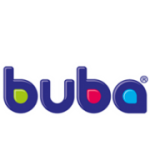 buba