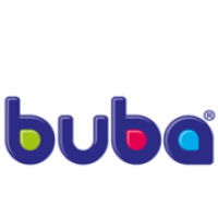 buba