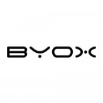 Byox