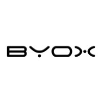 Byox