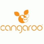 cangaroo