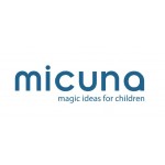 micuna