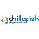 Chillafish