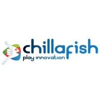 Chillafish
