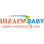 DIZAIN BABY