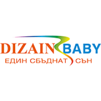 DIZAIN BABY