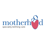 Motherhood