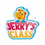 Jerry's Class