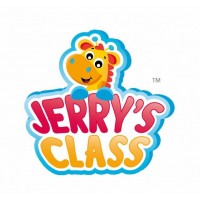 Jerry's Class