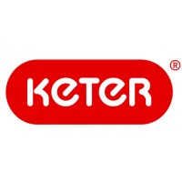 keter