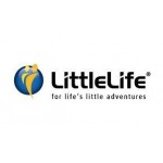 LittleLife