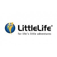 LittleLife
