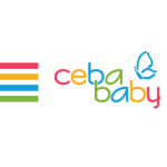 Ceba Baby