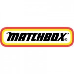 MATCHBOX