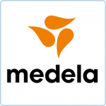 medela