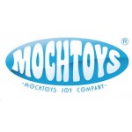 Mochtoys