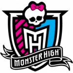 Monster High