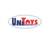 UniToys