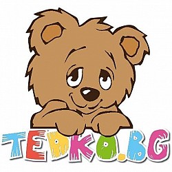 покупки за бебето