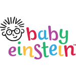 Baby Einstein