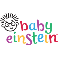 Baby Einstein