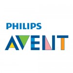 Philips Avent