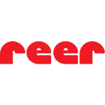 reer