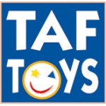 TafToys