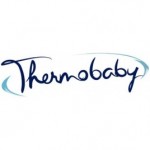 Thermobaby